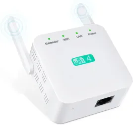 wzmacniacz-sygnalu-wifi-300mb-2-4ghz-repeater-ethernet-anteny-uk
