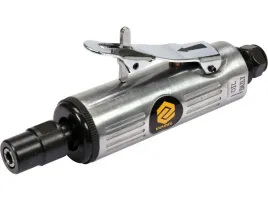 szlifierka-pneumatyczna-prosta-trzpieniowa-6-mm