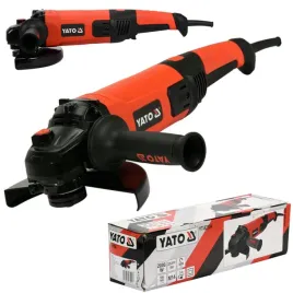 yato-szlifierka-katowa-polerka-katowka-elektryczna-2000w-180mm-yt-82104