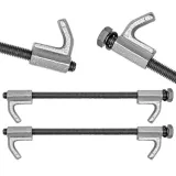 vorel-sciagacz-do-sprezyn-mcpherson-2szt-350mm-waga-z-opakowaniem-1-083-kg