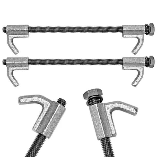 vorel-sciagacz-do-sprezyn-mcpherson-2szt-350mm-kod-producenta-80600