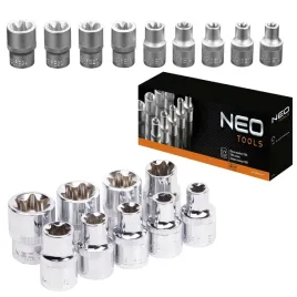 neo-zestaw-komplet-nasadek-klucze-nasadowe-torx-9-szt-e10-e24-crv-08-649