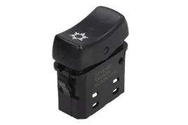 wlacznik-przycisk-klimatyzacji-scania-seria-5-6-1421862