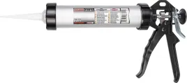 pistolet-do-silikonu-tubowy-310-ml-aluminium-c8015
