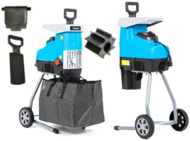 rozdrabniacz-frezowy-do-galezi-rebak-ogrodowy-elektryczny-3500w-44mm-60l