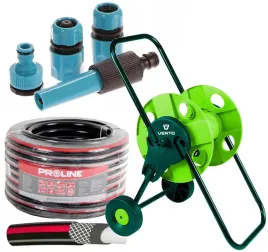 wozek-waz-ogrodowy-4-warstwowy-1-2-50m-premium
