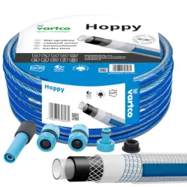 waz-ogrodowy-6-warstwowy-36bar-1-2-30m-zestaw-koncowek-produkt-polski