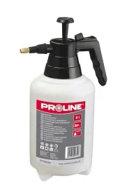 proline-opryskiwacz-cisnieniowy-pianownica-recz-2l