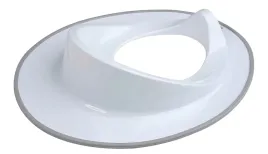 nakladka-na-sedes-bialy