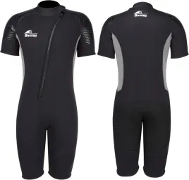 owntop-krotki-kombinezon-do-nurkowania-dla-mezczyzn-i-kobiet