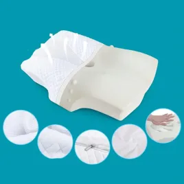 saheyer-poduszka-ortopedyczna-biala-memory-foam-pianka-58cm