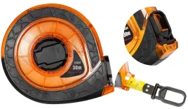 miara-zwijana-pcv-professional-richmann-c1356-30m