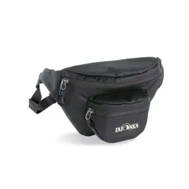 tatonka-nerka-biodrowa-2210-040-czarny