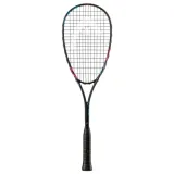 rakieta-do-squasha-head-spark-elite-pack-2022-marka-head