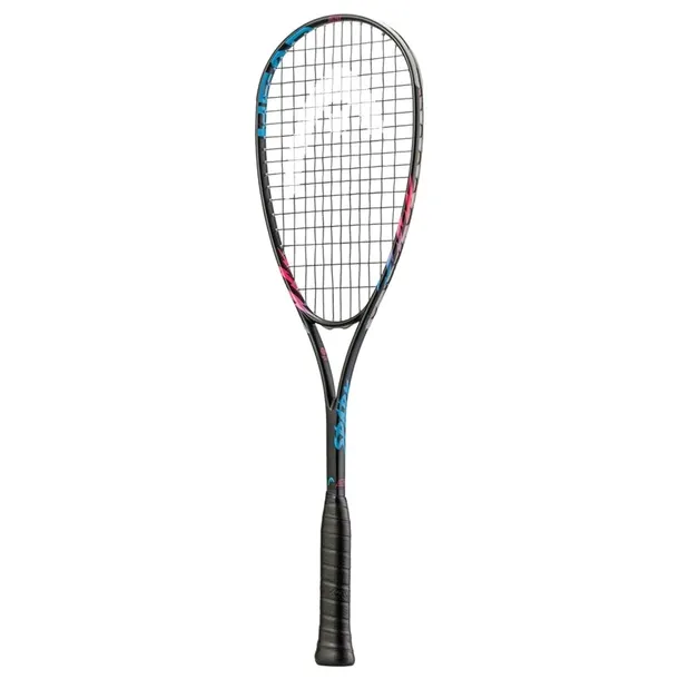 rakieta-do-squasha-head-spark-elite-pack-2022-uklad-strun-14-x-19