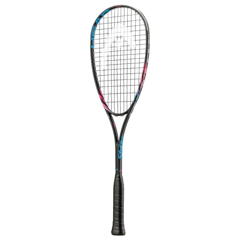 rakieta-do-squasha-head-spark-elite-pack-2022