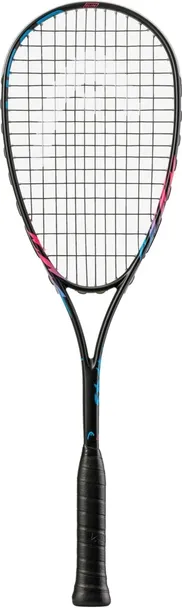 rakieta-do-squasha-head-spark-elite-pack-2022-waga-190-g