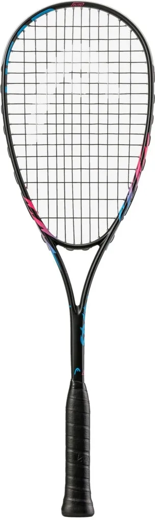 rakieta-do-squasha-head-spark-elite-pack-2022-marka-head