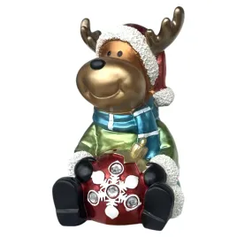 renifer-swiateczny-figurka-ozdoba-prezent-led-33cm-dekoracja-swiateczna