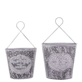 oslonka-17-cm-metal-szary