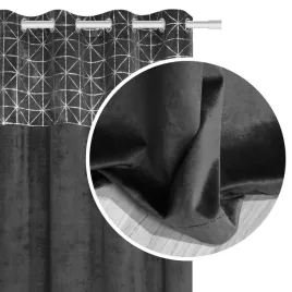 zaslona-zaciemniajace-kolka-140-cm-x-250-cm