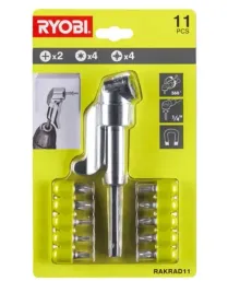 nasadka-katowa-ryobi-5132004834