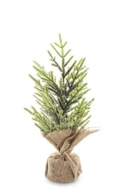 choinka-sztuczna-artpol-do-100-cm