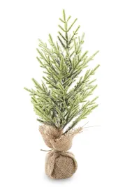 choinka-sztuczna-artpol-do-100-cm