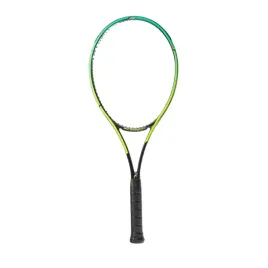 rakieta-tenisowa-head-gravity-pro-rublev-zverev-l3-315-g