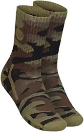 korda-waterproof-socks-skarpety-r-40-43
