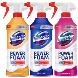 domestos-pianka-czyszczenie-wc-13l