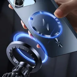 plecki-erbord-do-oppo-reno13-pro-niebieski