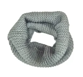 ovs-szalik-komin-damski-tuba-jesien-zima-szary-rozm-uniwersalny