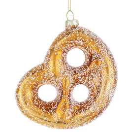 bombka-szklana-na-choinke-precel-prezent