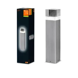 lampa-ogrodowa-led-stojaca-slupek-40cm-ledvance