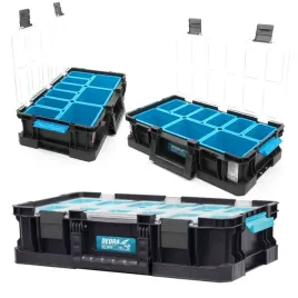 dedra-skrzynka-narzedziowa-organizer-sas-all-n0303