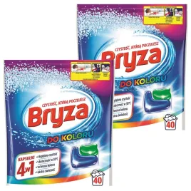 kapsulki-do-prania-bryza-40-szt