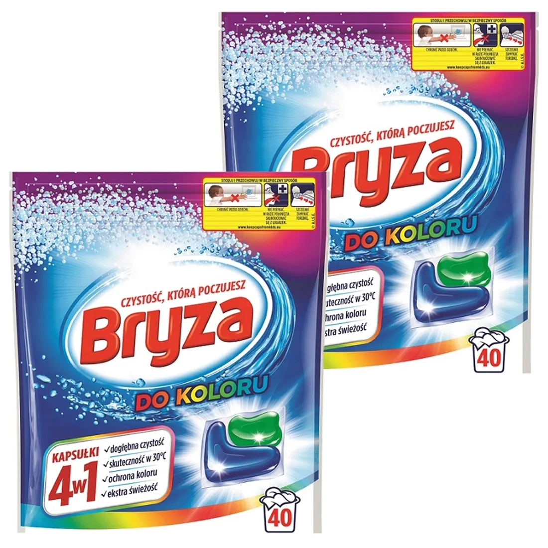 kapsulki-do-prania-bryza-40-szt