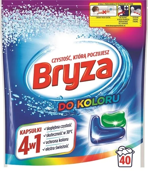 bryza-zestaw-kolor-kapsulki-do-prania-koloru-tkanin-4w1-2x-40-sztuk-80-pran-marka-bryza