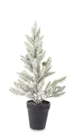 choinka-sztuczna-mala-40cm-na-biurko-komode