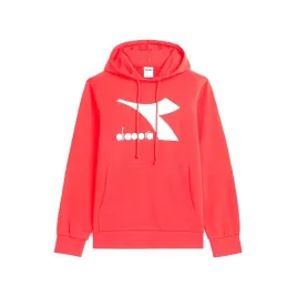 bluza-z-kapturem-diadora-hoodie-chromia-men-red-m
