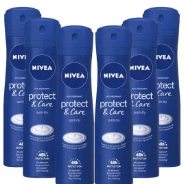antyperspirant-spray-nivea-150-ml
