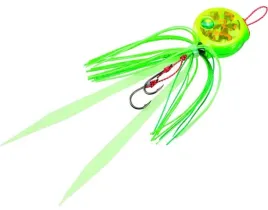 glowka-jigowa-shimano-flat-baku-baku-sinking-80g