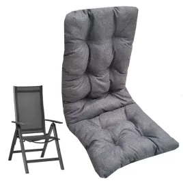 poduszka-na-krzeslo-ogrodowe-130-x-50-wodoodporna