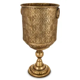 wazon-artpol-metal-30-x-585cm