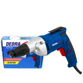 dedra-wkretarka-sieciowa-ded7956-550w-0-1600-1-4
