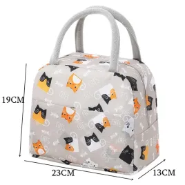 przenosna-torebka-termoizolacyjna-torby-na-lunch