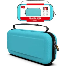 etui-pokrowiec-futeral-do-nintendo-switch-2-ochronne-mocne-case-walizeczka
