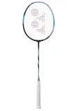 rakieta-yonex-astrox-88d-tour