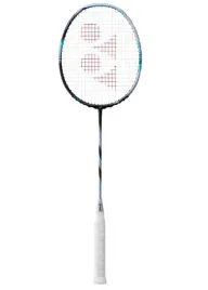 rakieta-yonex-astrox-88d-tour